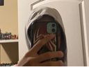 BoyInAHood