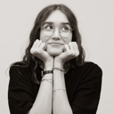 Felina Freydl