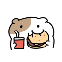 Worm