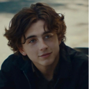 Regulus Arcturus Black