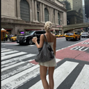 Ella H