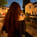 Francesca Krkk