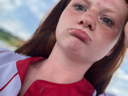 Jaycee Salyers