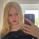 Lina Hirthe