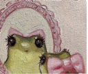 paperpixie3