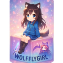 Wolfflygirl