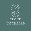 cloudwanderer