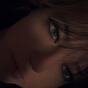 Lights_Off_Attic