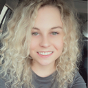Kylie Palmer