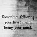 Once Upon a Tragedy