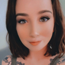 Faejuni