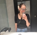 Nadia Jessica