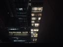 NoSpark