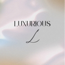 Luxurious L
