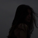 Nox