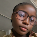 Aisha