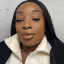 Kemi S