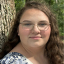 Harlee Buckler