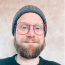 Oliver Kinne-Aslett