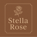 Stella Rose Garcia