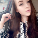 Bella Yaeger