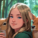 Emma Rambles