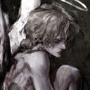 Atropos