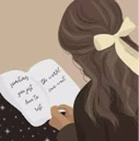 Its.me.☆