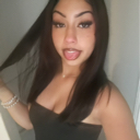 Raelisha