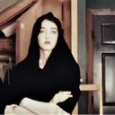 Elowyn