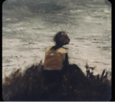 Elowen