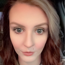Amber Brown