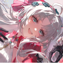 rekaru