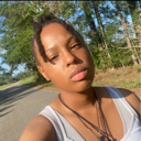 Left Eye