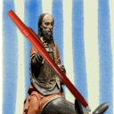 Nigh Quill