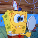 oeoeoe