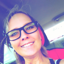 Cynthia Farner
