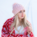 Runa Winters