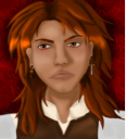 Azraene