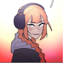 ✿Aidlyn✿
