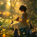Feywild