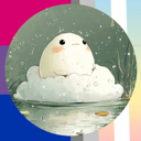 ✿ ✧˖° ғєʏẇıʟԀ ✧˖° ✿
