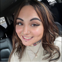 veronicasingh