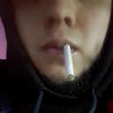 beyesee