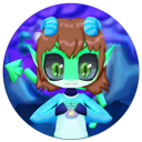 Lord_Jabu