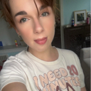 Taelor Nicolle Hipsher