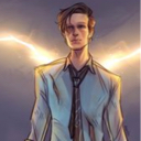 Evan Dixon