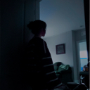 Little Nobody