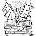 BookDragon