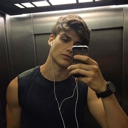 JACKed_up